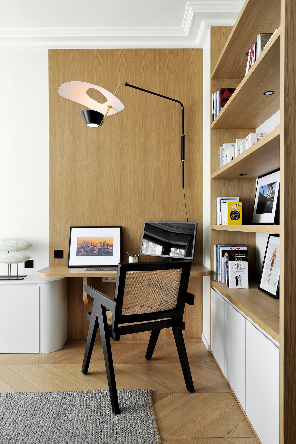 Alma